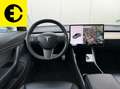 Tesla Model 3 Performance | AutoPilot | 460PK | Incl. BTW Grey - thumbnail 4