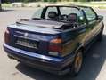 Volkswagen Golf Cabriolet Golf Rabbit Cabrio el. Verdeck Modrá - thumbnail 2