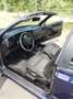 Volkswagen Golf Cabriolet Golf Rabbit Cabrio el. Verdeck Modrá - thumbnail 9