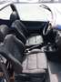 Volkswagen Golf Cabriolet Golf Rabbit Cabrio el. Verdeck Modrá - thumbnail 6