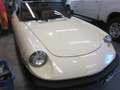 Alfa Romeo Spider Білий - thumbnail 2