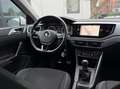 Volkswagen Polo 1.0 TSI Life CarPlay LED Navi Cruise Climate Licht Wit - thumbnail 3