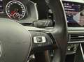 Volkswagen Polo 1.0 TSI Life CarPlay LED Navi Cruise Climate Licht Wit - thumbnail 12