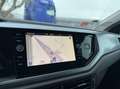 Volkswagen Polo 1.0 TSI Life CarPlay LED Navi Cruise Climate Licht Wit - thumbnail 15