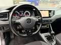 Volkswagen Polo 1.0 TSI Life CarPlay LED Navi Cruise Climate Licht Wit - thumbnail 8