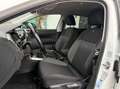 Volkswagen Polo 1.0 TSI Life CarPlay LED Navi Cruise Climate Licht Wit - thumbnail 5