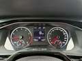 Volkswagen Polo 1.0 TSI Life CarPlay LED Navi Cruise Climate Licht Wit - thumbnail 9