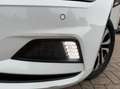 Volkswagen Polo 1.0 TSI Life CarPlay LED Navi Cruise Climate Licht Wit - thumbnail 20