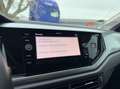 Volkswagen Polo 1.0 TSI Life CarPlay LED Navi Cruise Climate Licht Wit - thumbnail 17