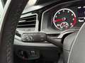 Volkswagen Polo 1.0 TSI Life CarPlay LED Navi Cruise Climate Licht Wit - thumbnail 10