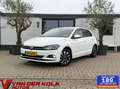 Volkswagen Polo 1.0 TSI Life CarPlay LED Navi Cruise Climate Licht Wit - thumbnail 1