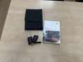 Volkswagen Polo 1.0 TSI Life CarPlay LED Navi Cruise Climate Licht Wit - thumbnail 4