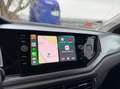 Volkswagen Polo 1.0 TSI Life CarPlay LED Navi Cruise Climate Licht Wit - thumbnail 13