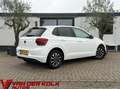 Volkswagen Polo 1.0 TSI Life CarPlay LED Navi Cruise Climate Licht Wit - thumbnail 2