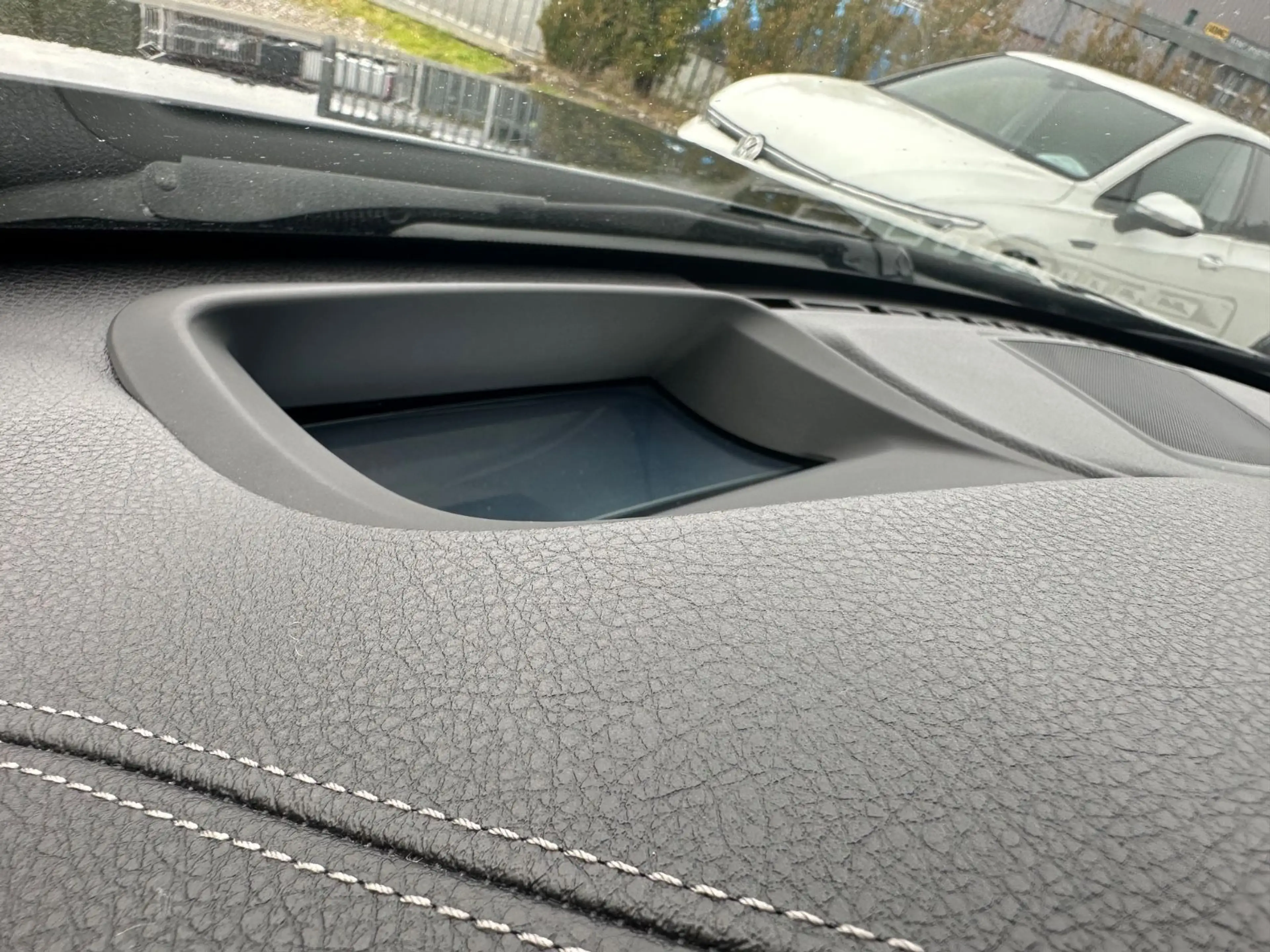 BMW 430 i Coupe xDrive M Sport LCI HuD LED NaviPro — photo 14