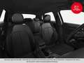 Audi A3 Sportback 30 1.0 TFSI MHEV advanced ASSIST+LM Grau - thumbnail 5