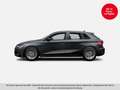 Audi A3 Sportback 30 1.0 TFSI MHEV advanced ASSIST+LM Grau - thumbnail 7