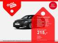 Audi A3 Sportback 30 1.0 TFSI MHEV advanced ASSIST+LM Grau - thumbnail 1