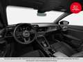 Audi A3 Sportback 30 1.0 TFSI MHEV advanced ASSIST+LM Grau - thumbnail 6