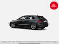 Audi A3 Sportback 30 1.0 TFSI MHEV advanced ASSIST+LM Grau - thumbnail 4