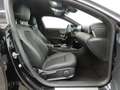 Mercedes-Benz CLA 250 e SB LuxuryLine *LED-NAVI-PARKTRONIC-CAMERA* Noir - thumbnail 9