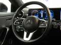 Mercedes-Benz CLA 250 e SB LuxuryLine *LED-NAVI-PARKTRONIC-CAMERA* Noir - thumbnail 6