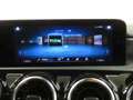 Mercedes-Benz CLA 250 e SB LuxuryLine *LED-NAVI-PARKTRONIC-CAMERA* Noir - thumbnail 14