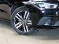 Mercedes-Benz CLA 250 e SB LuxuryLine *LED-NAVI-PARKTRONIC-CAMERA* Noir - thumbnail 5