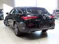 Mercedes-Benz CLA 250 e SB LuxuryLine *LED-NAVI-PARKTRONIC-CAMERA* Noir - thumbnail 4