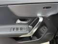 Mercedes-Benz CLA 250 e SB LuxuryLine *LED-NAVI-PARKTRONIC-CAMERA* Noir - thumbnail 17