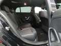 Mercedes-Benz CLA 250 e SB LuxuryLine *LED-NAVI-PARKTRONIC-CAMERA* Noir - thumbnail 10