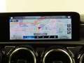 Mercedes-Benz CLA 250 e SB LuxuryLine *LED-NAVI-PARKTRONIC-CAMERA* Noir - thumbnail 11