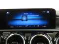 Mercedes-Benz CLA 250 e SB LuxuryLine *LED-NAVI-PARKTRONIC-CAMERA* Noir - thumbnail 15