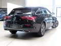 Mercedes-Benz CLA 250 e SB LuxuryLine *LED-NAVI-PARKTRONIC-CAMERA* Noir - thumbnail 3