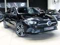 Mercedes-Benz CLA 250 e SB LuxuryLine *LED-NAVI-PARKTRONIC-CAMERA* Noir - thumbnail 2