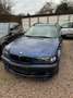 BMW 318 318i touring 33 Edition (Limitiert), LPG-Gasanlage Blau - thumbnail 4