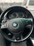 BMW 318 318i touring 33 Edition (Limitiert), LPG-Gasanlage Blau - thumbnail 5