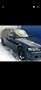 BMW 318 318i touring 33 Edition (Limitiert), LPG-Gasanlage Blau - thumbnail 1