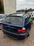 BMW 318 318i touring 33 Edition (Limitiert), LPG-Gasanlage Blau - thumbnail 2