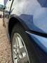 BMW 318 318i touring 33 Edition (Limitiert), LPG-Gasanlage Blau - thumbnail 13