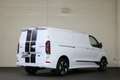 Ford Transit Custom 2.0 TDci 170pk L2 H1 Sport Automaat Trekhaak Blanc - thumbnail 8