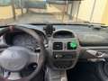 Renault Clio 3p 1.9d RT - thumbnail 7