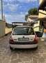 Renault Clio 3p 1.9d RT - thumbnail 3