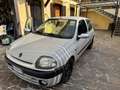 Renault Clio 3p 1.9d RT - thumbnail 2