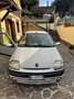 Renault Clio 3p 1.9d RT - thumbnail 1