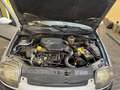 Renault Clio 3p 1.9d RT - thumbnail 8
