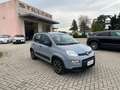 Fiat Panda Panda 1.0 firefly hybrid Grigio - thumbnail 3