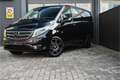 Mercedes-Benz Vito 119 CDI Lang 4X4 Noir - thumbnail 1