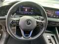 Volkswagen Golf 2.0 TSI R 4Motion Noir - thumbnail 12