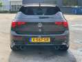 Volkswagen Golf 2.0 TSI R 4Motion Zwart - thumbnail 6